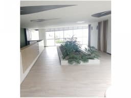 Apartamento en venta al sur de Armenia