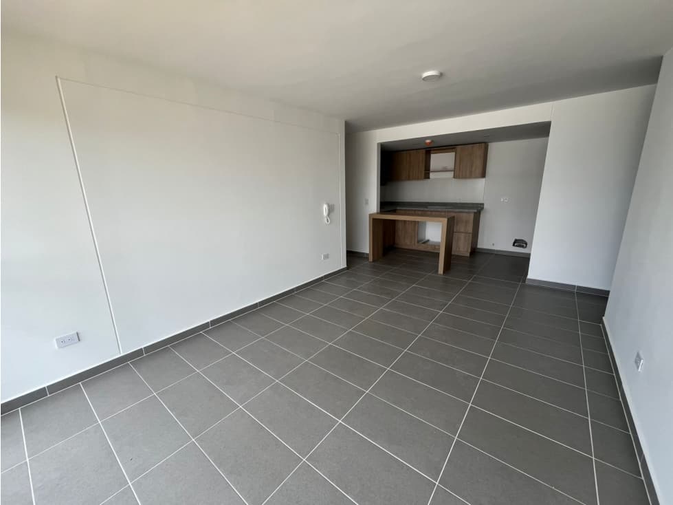 Apartamento en venta avenida centenario norte de armenia — foto 4