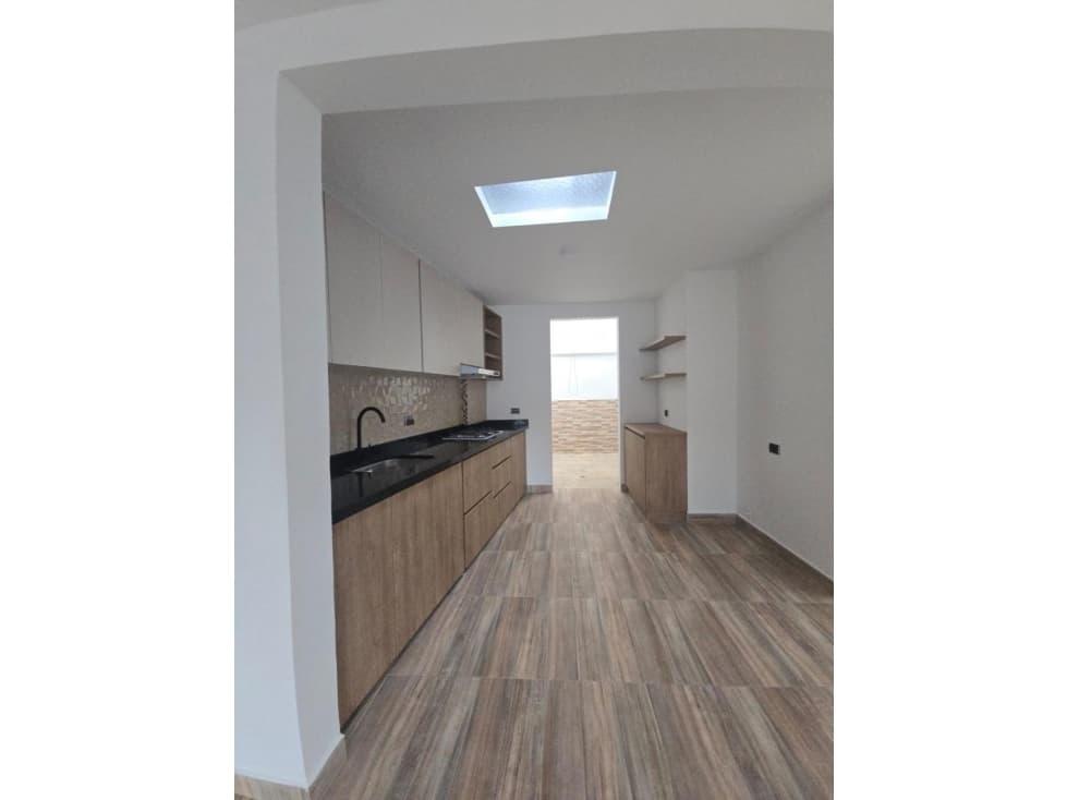 Casa en venta Occidente Armenia Quindio — foto 4