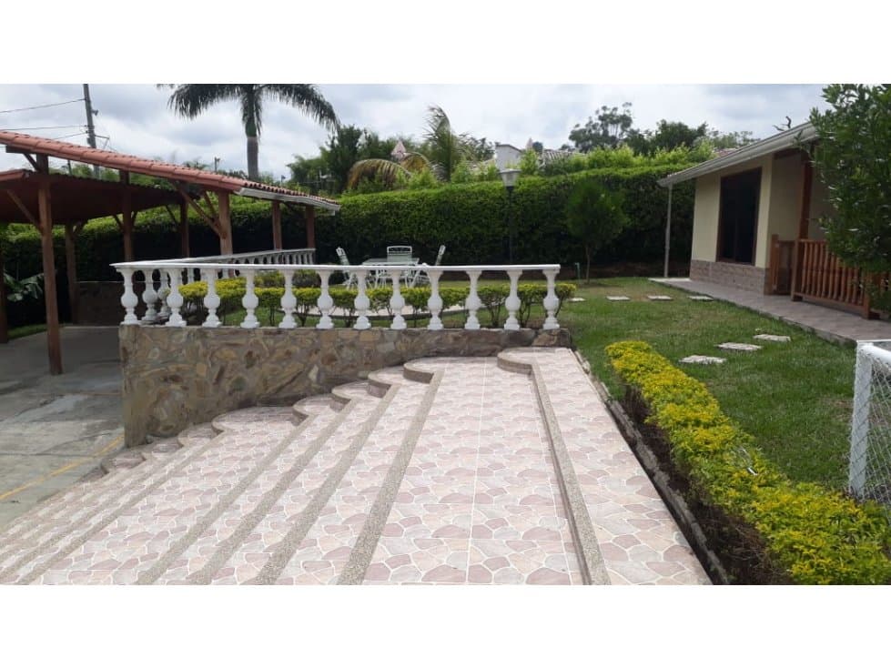 Chalet en venta Tebaida 3585 — foto 5