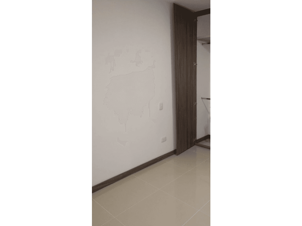 Apartamento en venta Av Centenario 30-06 — foto 5
