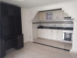 APARTAMENTO DE 3 HABITACIONES PARA LA VENTA