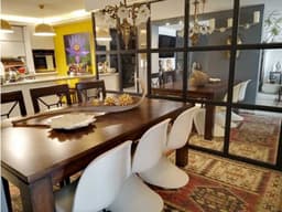 Apartamento totalmente remodelado en venta en el norte de armenia
