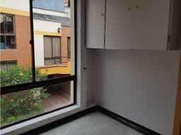 Casa en venta por Bienestar Familiar 1722