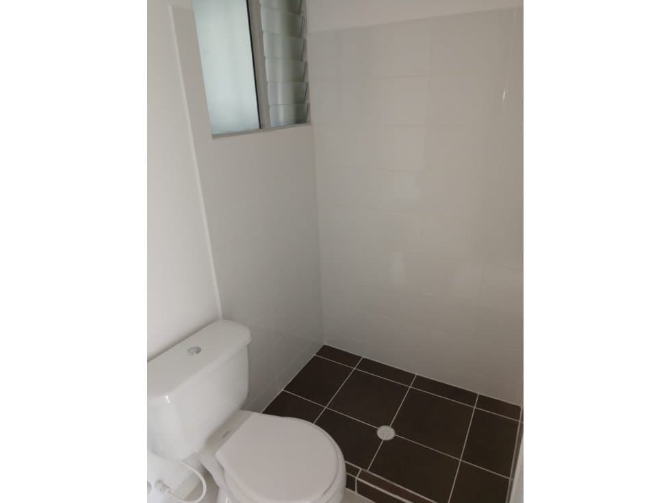 Apartamento en venta Av Centenario 30-06 — foto 6