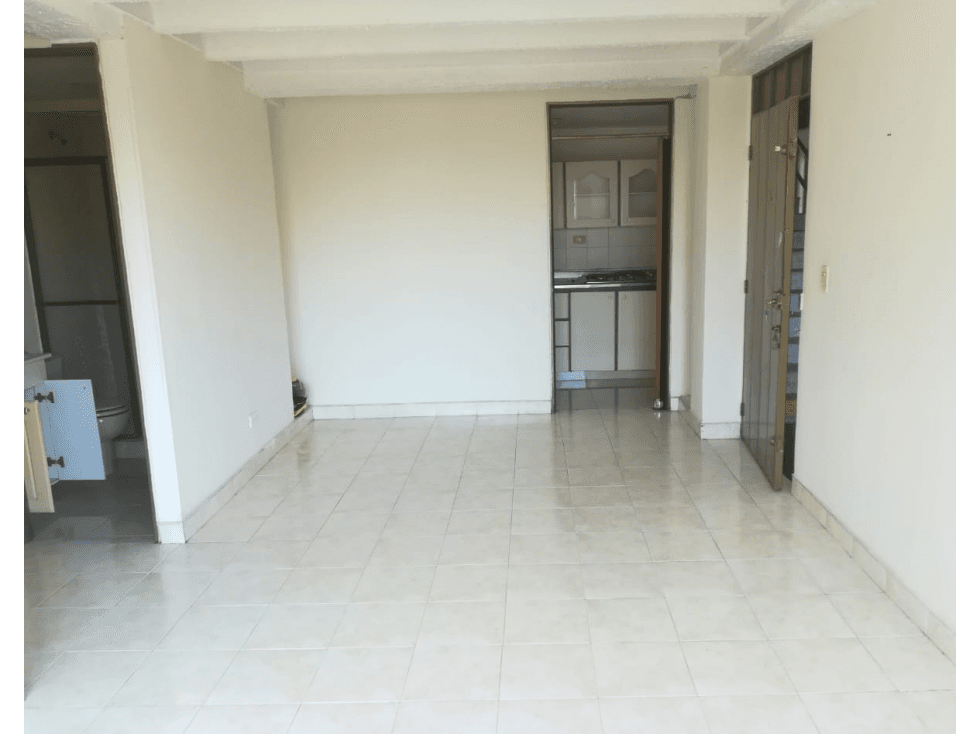 GRANDE APARTAMENTO SECTOR NORTE PARA VENTA 30-65 — foto 2
