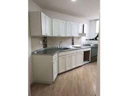Apartamento en venta en el Norte 2000-716