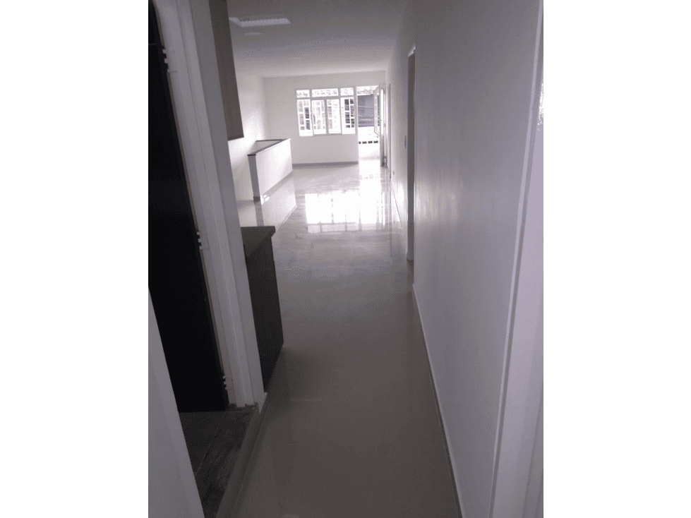 CASA DOBLE RENTA AL OCCIDENTE 1805 — foto 4