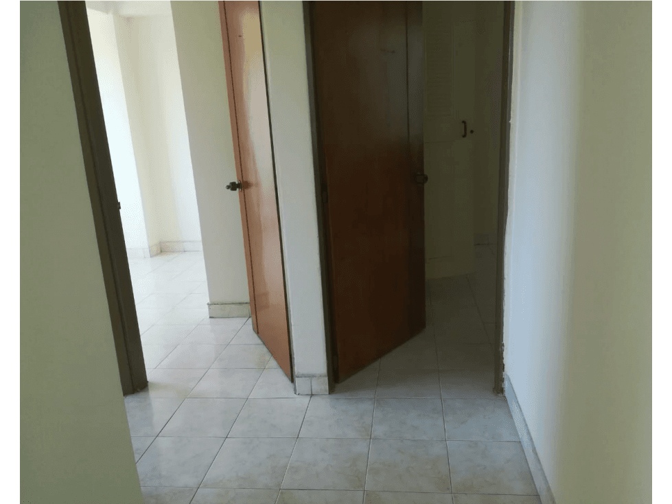 GRANDE APARTAMENTO SECTOR NORTE PARA VENTA 30-65 — foto 5