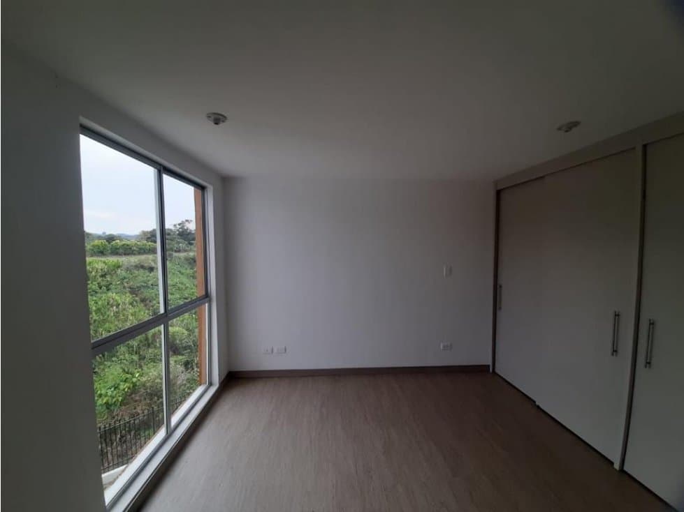 APARTAMENTO A LA VENTA NORTE DE LA CIUDAD REF 40-54 — foto 6