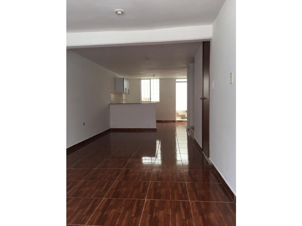 Casa en venta occidente de Armenia 1776 — foto 1