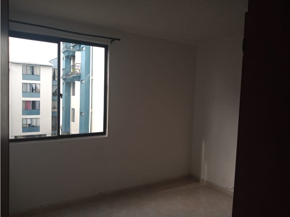 APARTAMENTO DE 3 HABITACIONES PARA LA VENTA — foto 6