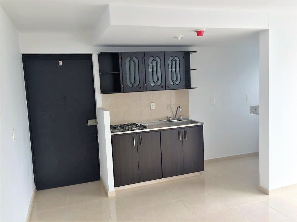 Apartamento en venta en el Norte 2000-400 — foto 2