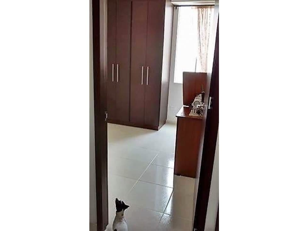 Apartamento en venta en el Occidente 2000-504 — foto 3