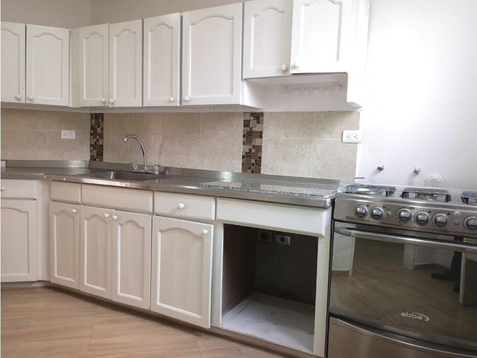 Apartamento en venta en el Norte 2000-716 — foto 2