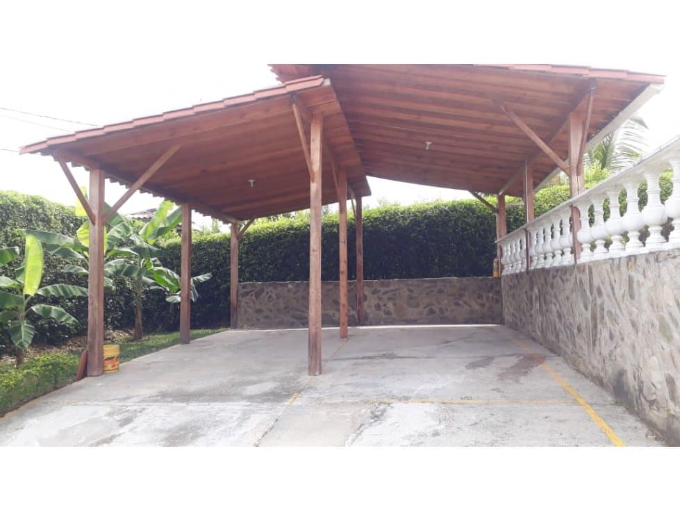 Chalet en venta Tebaida 3585 — foto 6
