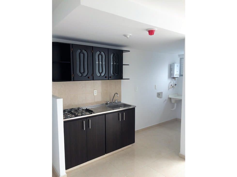 Apartamento en venta en el Norte 2000-400 — foto 3