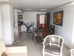 Apartamento en venta en el Norte 2000-633