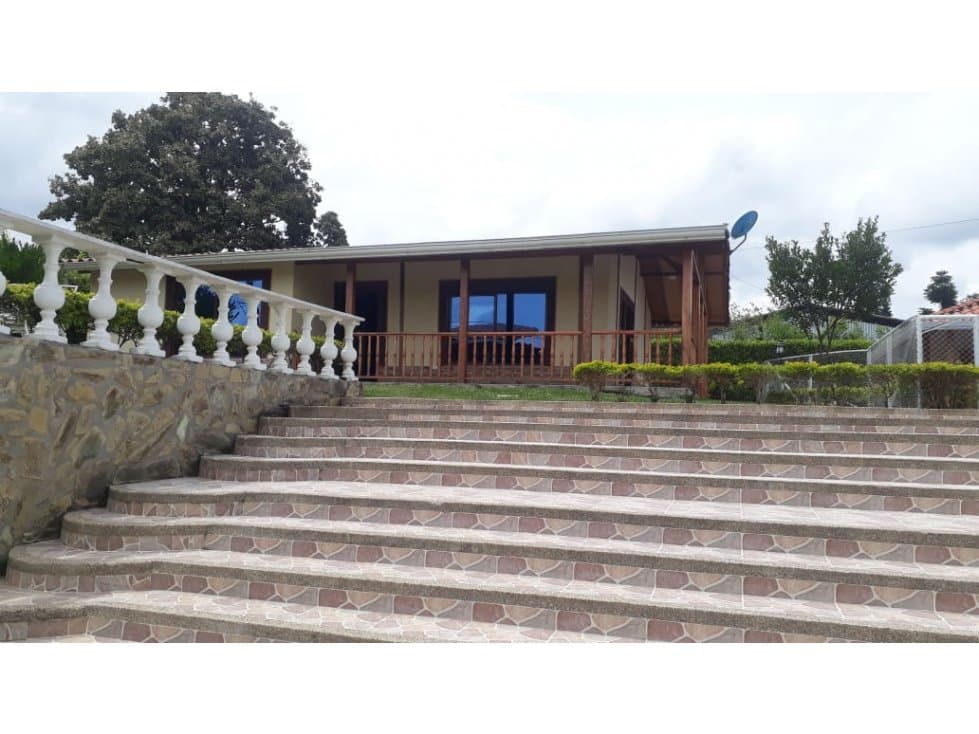 Chalet en venta Tebaida 3585 — foto 2