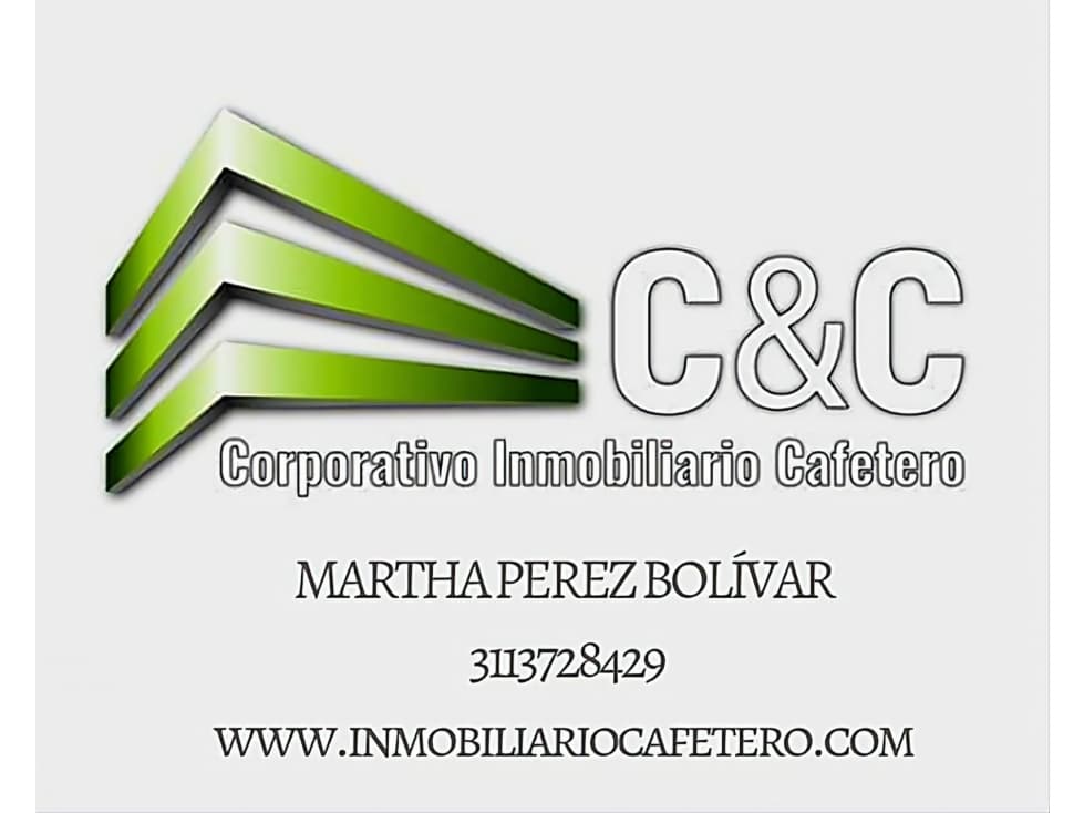 HERMOSA CASA MULTIRENTA EN CALARCA 2002 — foto 6
