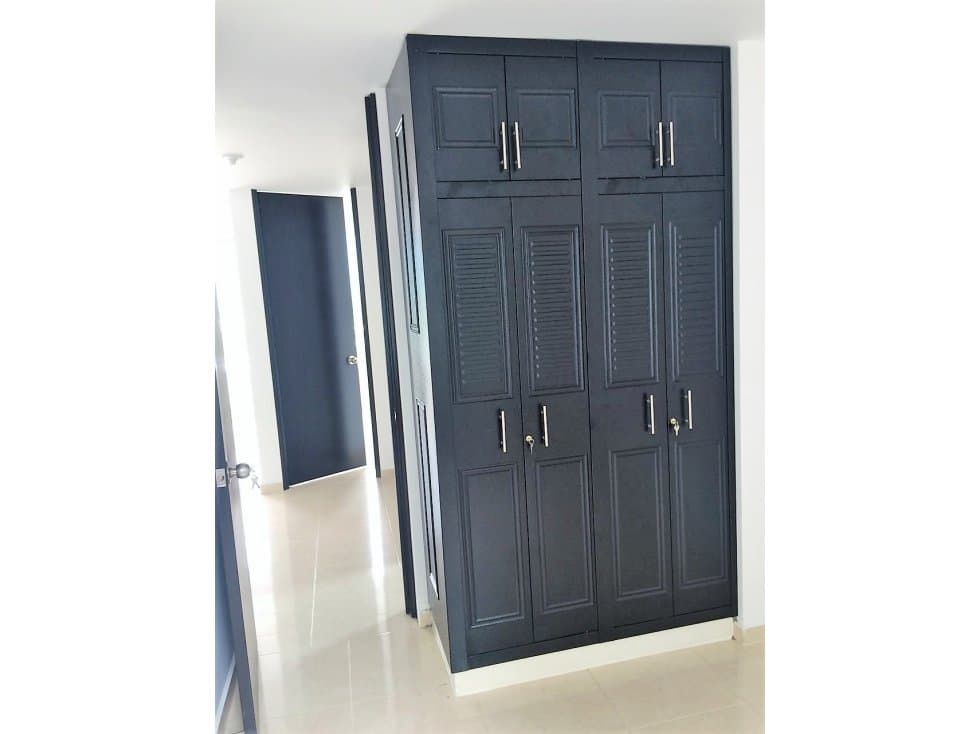 Apartamento en venta en el Norte 2000-400 — foto 6