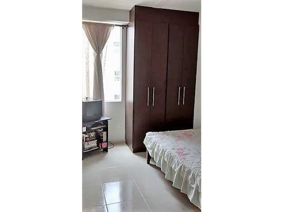 Apartamento en venta en el Occidente 2000-504 — foto 6