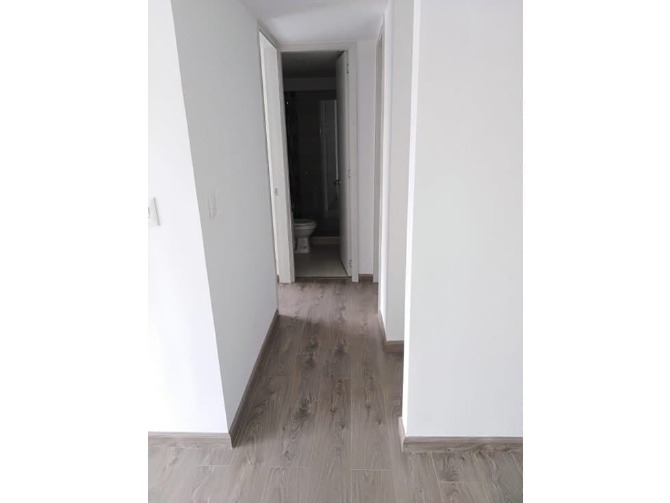Apartamento en venta norte de Armenia 2000-692 — foto 6