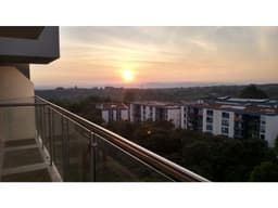 Apartamento en venta en el Norte de Armenia 30-33