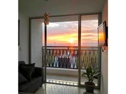Apartamento en venta en el sur de armenia en excelente conjunto