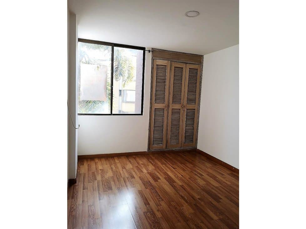 Apartamento en venta en el Norte 2000-716 — foto 6