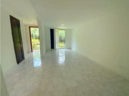 Casa en venta sector CRQ Armenia Quindío 20-68