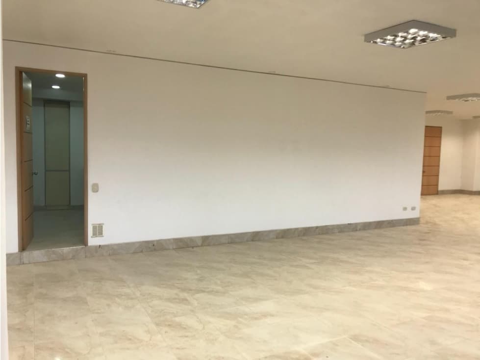 OFICINA FONTIBON — foto 3