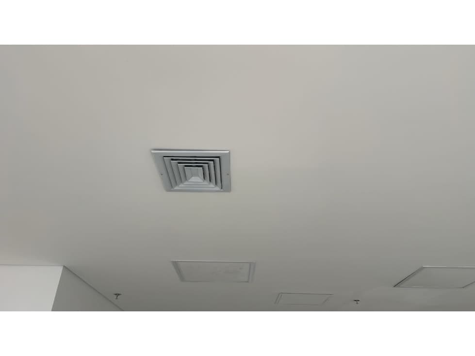 OFICINA OPTIMUS — foto 2