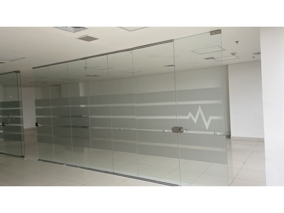 OFICINA OPTIMUS — foto 4