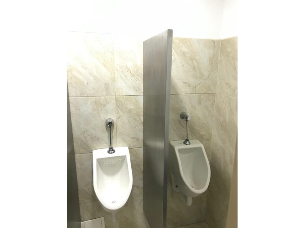 oficina puerto central — foto 5