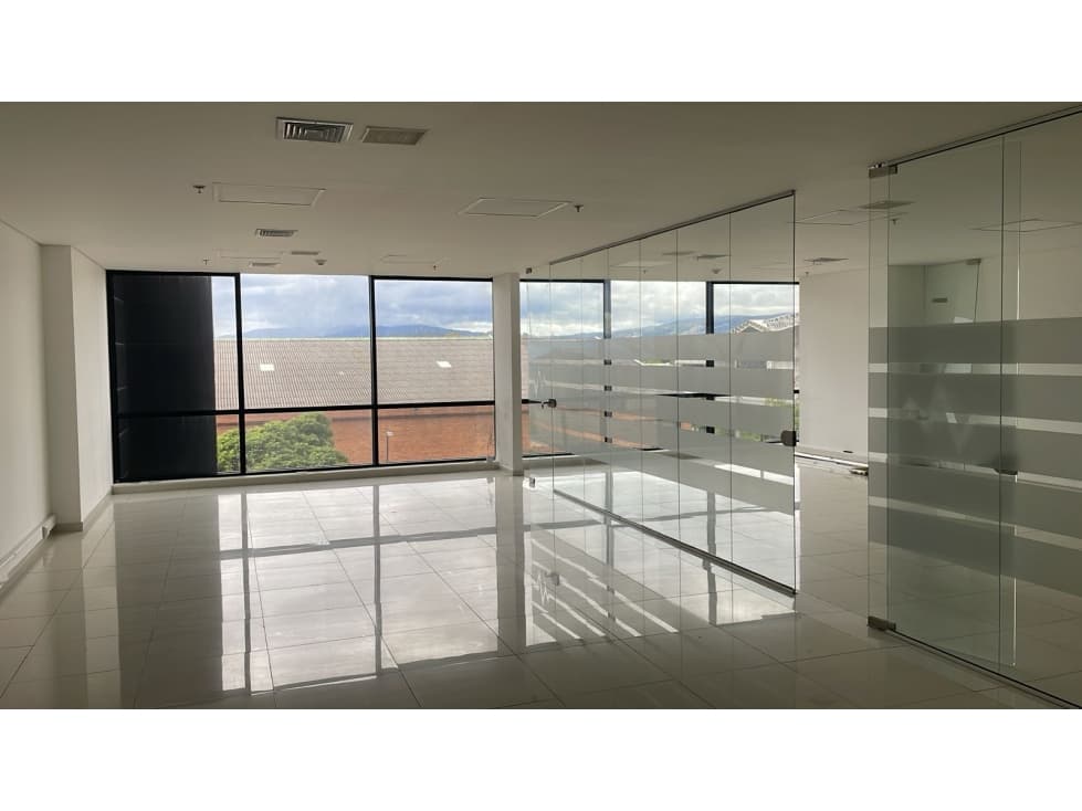 OFICINA OPTIMUS — foto 6