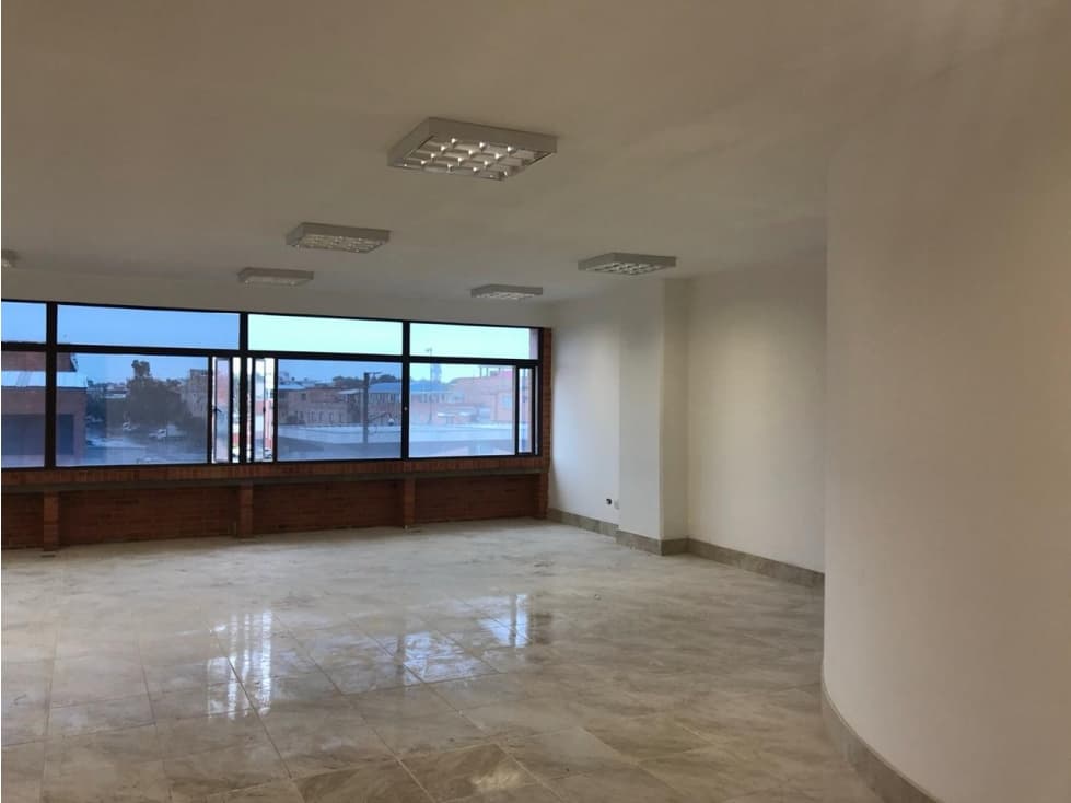 oficina puerto central — foto 6