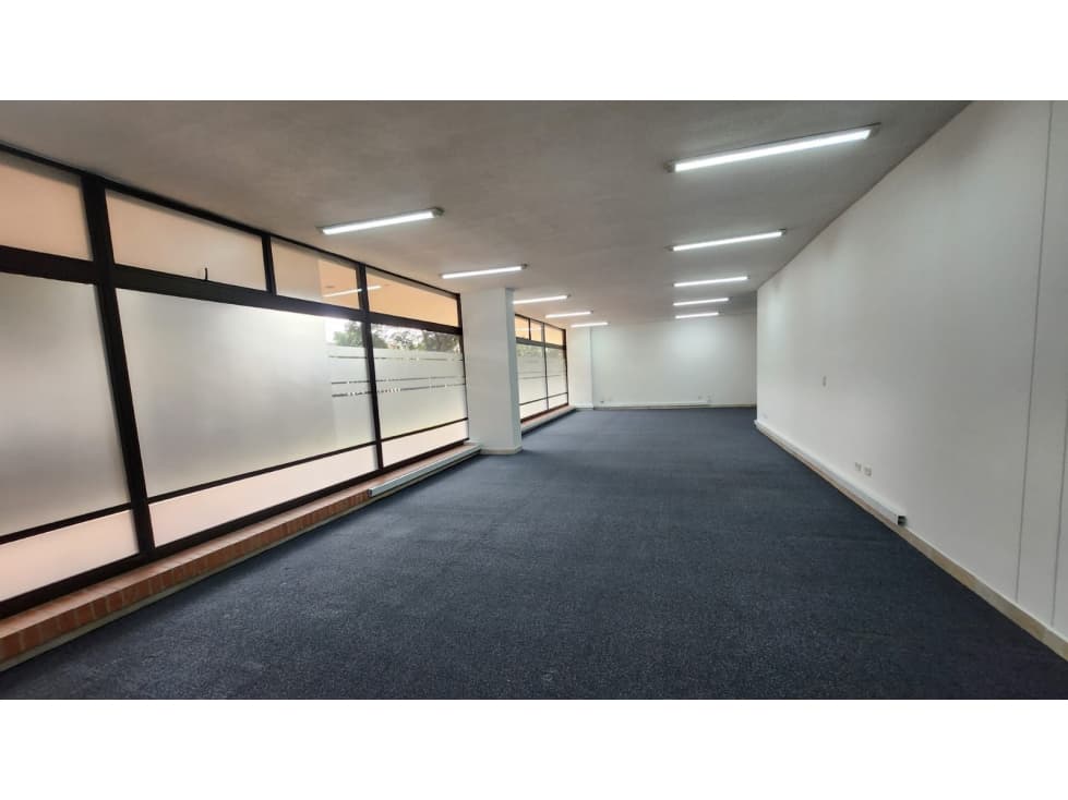 Oficina Puerto Central — foto 6