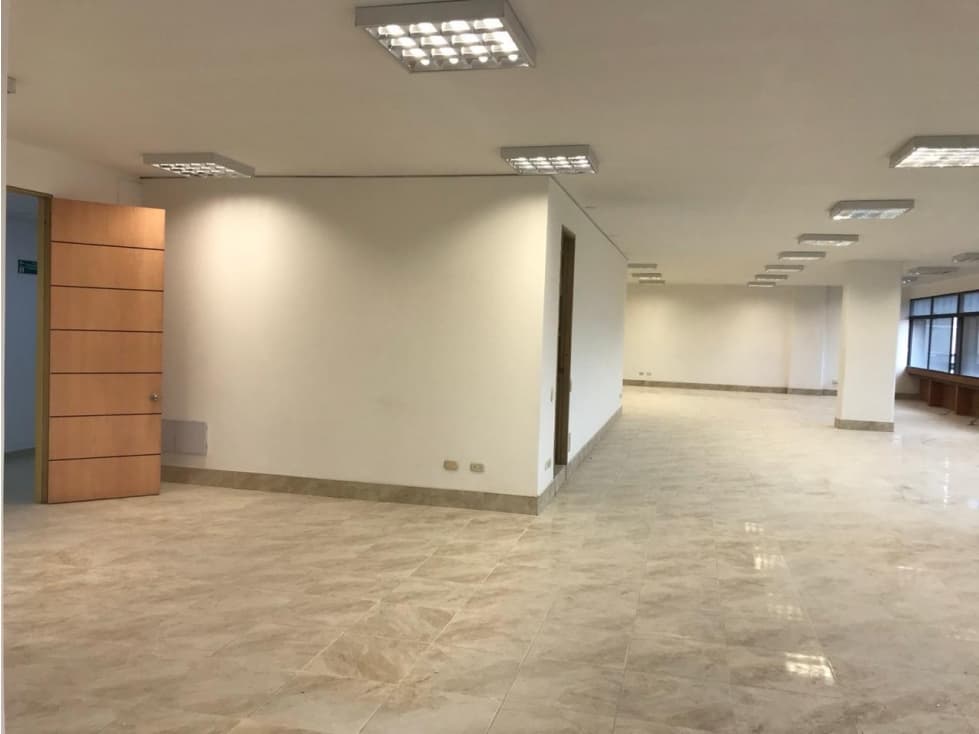 OFICINA FONTIBON — foto 5