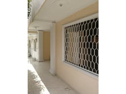 Casa en Venta en Villa del Sol, Cartagena de Indias