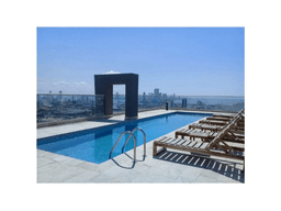 En venta apartamento en Edificio Milano, Cabrero, Cartagena