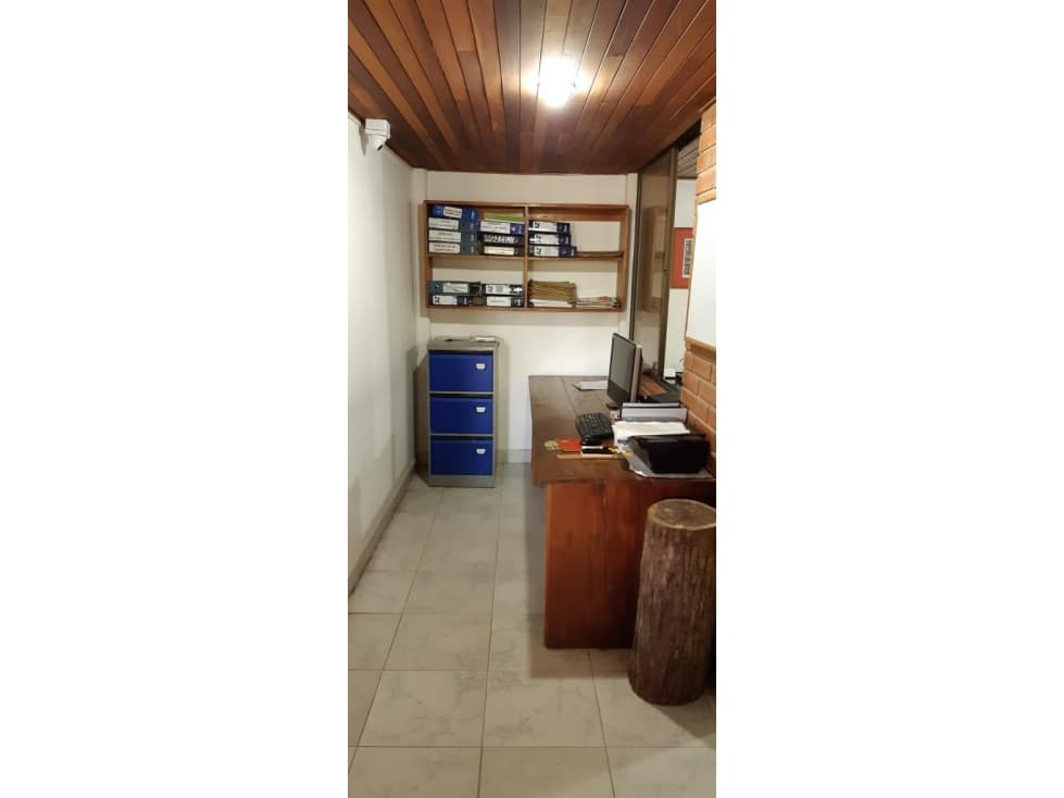 En venta Bodega, Ternera, Cartagena — foto 3