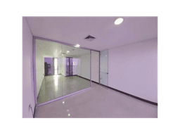 En venta Oficina en Edificio Torre Grupo Area, Bocagrande, Cartagena
