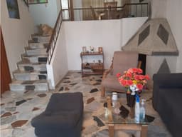 SE VENDE CASA AMPLIA SAN PABLO ZIPAQUIRÁ