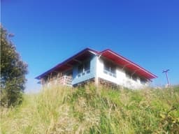 SE VENDE HERMOSA CASA LOTE EN SAN JORGE ZIPAQUIRÁ