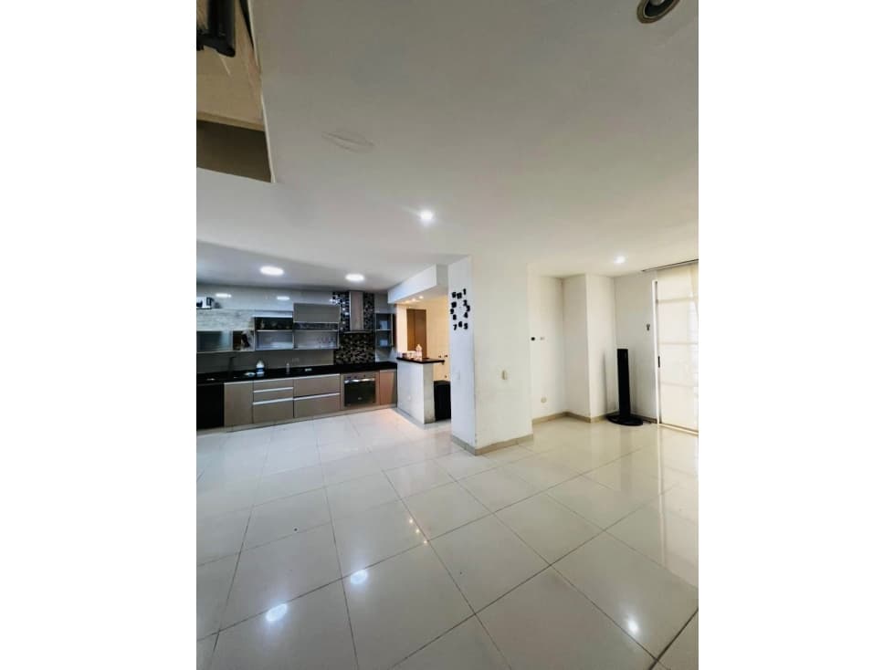 CASA INDEPENDIENTE EN VENTA | VILLA SANTOS — foto 4