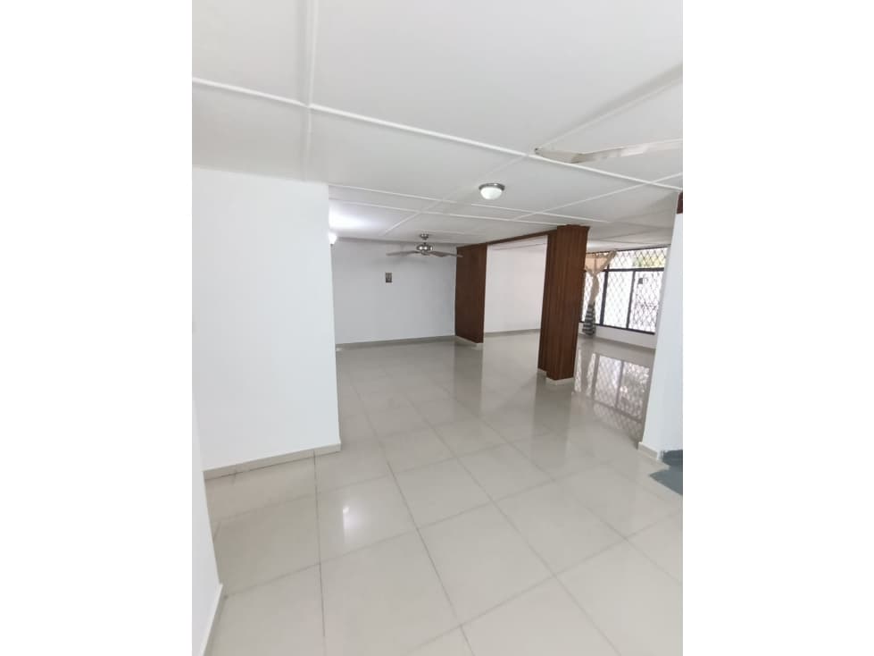 SE VENDE CASA INDEPENDIENTE PARAISO — foto 3