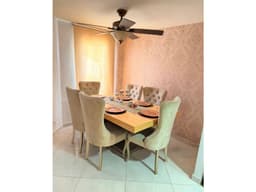 CASA EN VENTA | VILLA CAMPESTRE