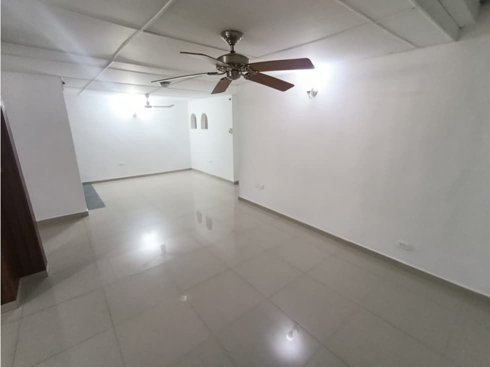 SE VENDE CASA INDEPENDIENTE PARAISO — foto 6
