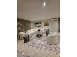 CASA EN VENTA EN LA CONCEPCION UNA SOLA PLANTA